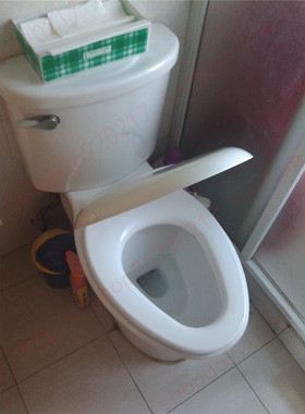 HCG和成马桶盖C4283/4384/4386/4389座便器缓降盖CF8447B正品特价