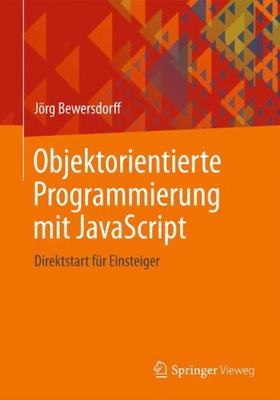 【预订】Objektorientierte Programmierung Mit...