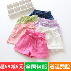 Robes pour fille - Ref 2044721 Image 11