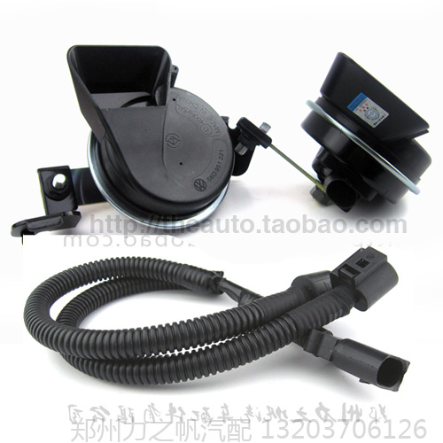 适合新晶锐蜗牛喇叭  大众汽车专用鸣笛警示高低音 声佳牌无损|msdalam kategori kereta/artikel/Fitting/Refit, Audio &amp; Video kereta/elektronik automotif/elektrik, Audio &amp; Video kereta, hon kereta/Tweeter - dari Buy2taobao.com untuk memberikan perkhidmatan ejen Taobao profesional membeli