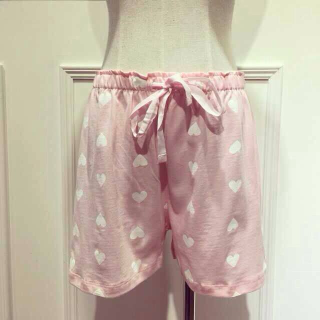 Pantalon pyjama - Ref 719994 Image 1