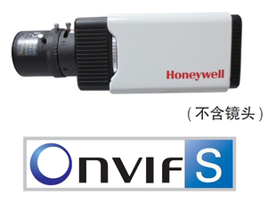 2200X 霍尼韋爾 HICC 60fps星光級(jí)寬動(dòng)態(tài)網(wǎng)絡(luò)槍型攝像機(jī) 1080P