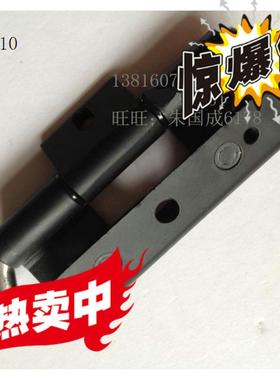 锁电器柜门锁铁皮箱文件柜控制柜变电柜GGD连杆锁扣CL210