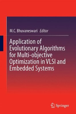【预订】Application of Evolutionary Algorith...