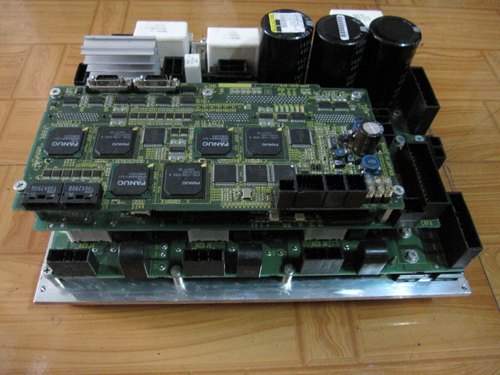 A06B-6400-H102, H002,H003,H005驱动器 现货