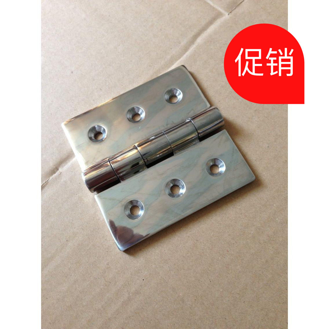 S-2064-1/S-2064-2/S-2064-3/S-2064-4合页 不锈钢铸造合页