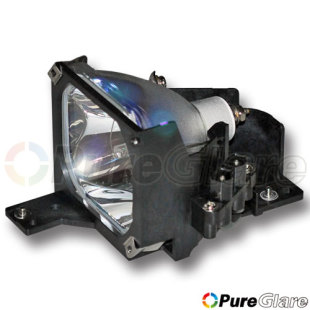 带灯架 宝得丽 V13H010L16 EMP Pureglare 投影机灯泡