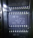 全新L297D L297 L297DD SOP20 电桥式驱动器芯片实体店　可以直拍