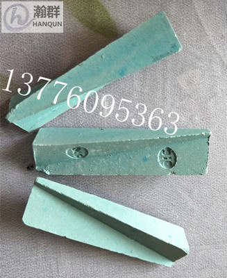 总代理美国三角锥测温仪