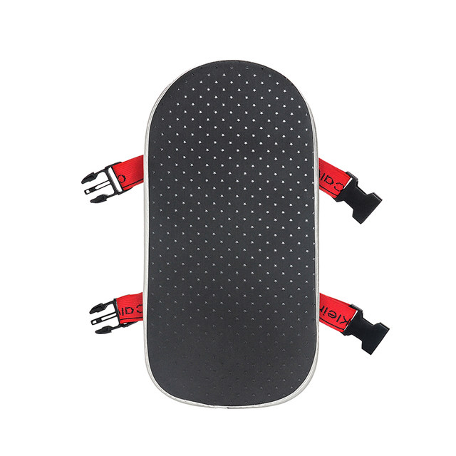 Selle de vélo - Ref 2347150 Image 1