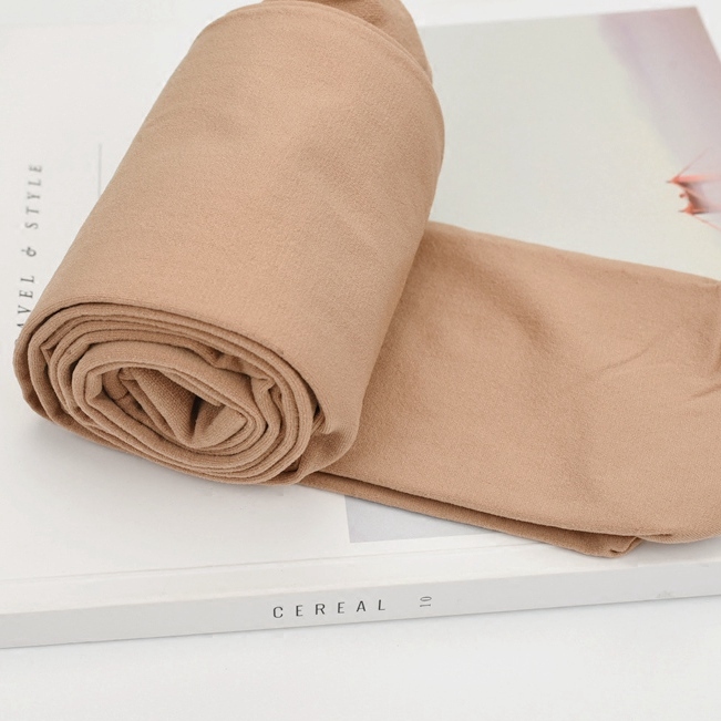 Chaussettes - collants simple - Ref 780401 Image 3