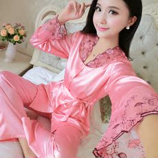 Peignoir jeunesse - Ref 597990 Image 18