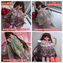 Broche femme en dentelle - Ref 1183444 Image 22