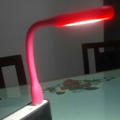 Lampe USB - Ref 377086 Image 1