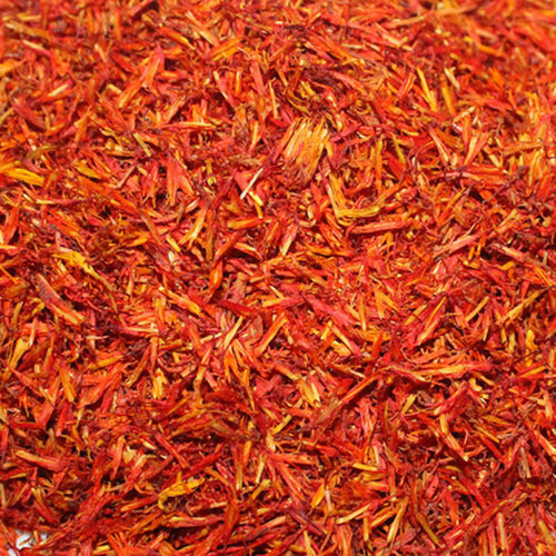 红花泡脚泡茶泡澡泡茶泡脚泡澡