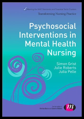 美国库房发货，通常付款后5-8周到货！