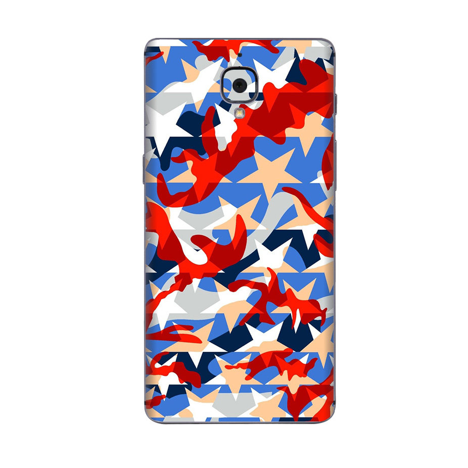 Autocollant pour téléphone mobile MOLIAO - Ref 1367065 Image 1