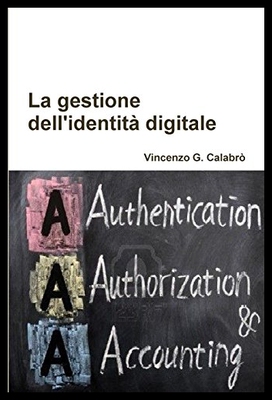 IDENTITA
