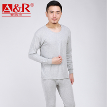 Corset amincissant sexy - Ref 697504 Image 4