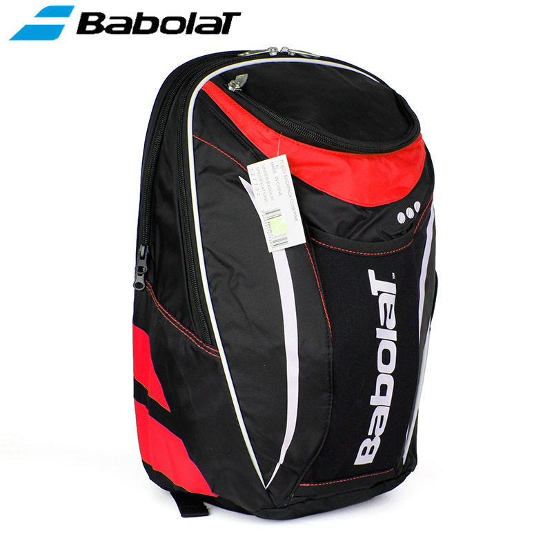 Sac de tennis - Ref 29282 Image 1