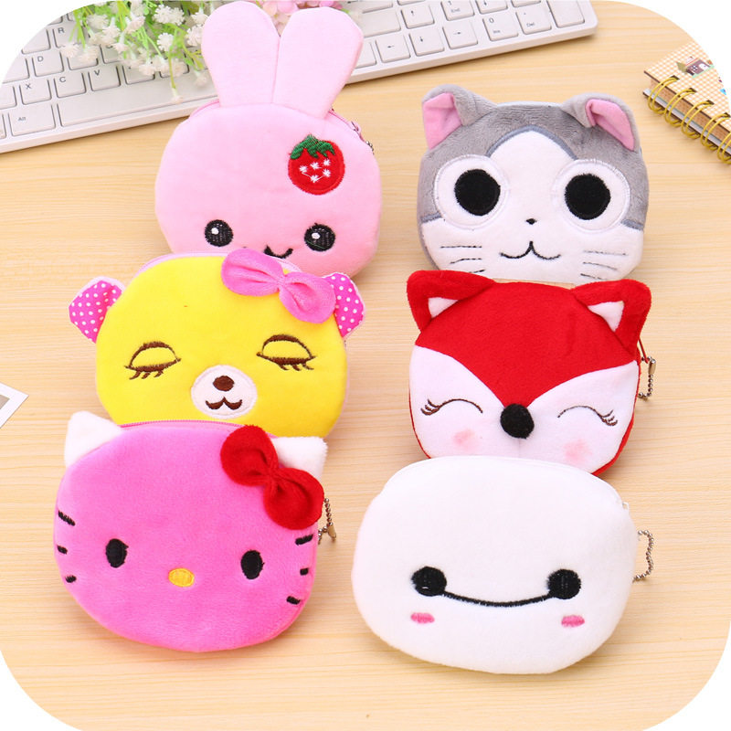 Sac homme - Ref 56382 Image 1