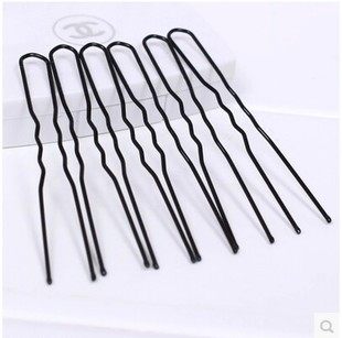 Accessoire coiffure - Ref 1204229 Image 1