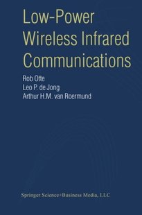 预订 Power Low Communications Wireless Infrared