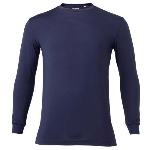 survêtement sport - Ref 564223 Image 1