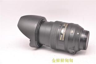 98新尼康口 4.5 SNIKKOR 镜头 3.5 NIKON 85mm1