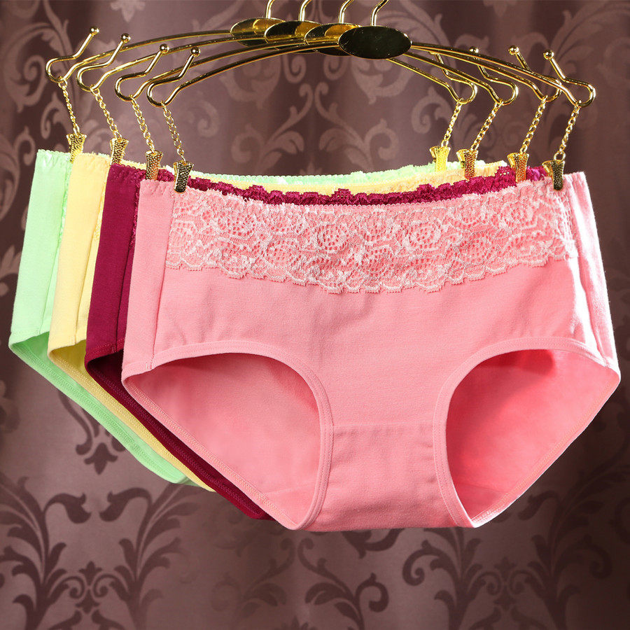 Slip jeunesse PHYTOCARE zy9838 - Ref 641449 Image 1