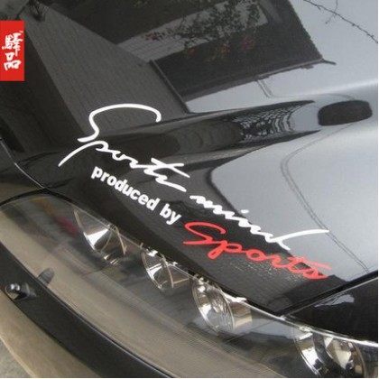 automobile Sticker modern Sonata letter Lamp eyebrow sticker 8 APPLIQUE Cover personality refit Written words Filmin the Car/Articles/Fitting/Refit , Auto Exterior Accessories/Installation and decoration/Protect , Auto Exterior Accessories , Car decoration stickers  category - from Buy2taobao.com to provide professional Taobao agent buy service