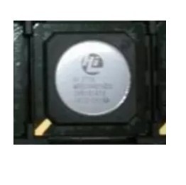 HI3716MRBC2010D0 全新原装海思芯片HI3716