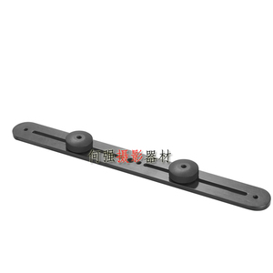 厂家特价摄影配件云台三脚架云台配件相机连接D架新款