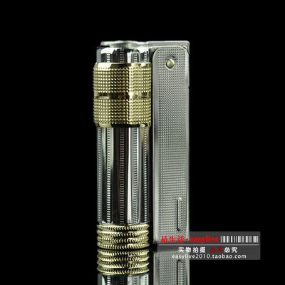 正品包邮奥利地爱酷IMCO打火机(