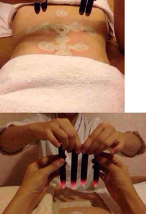 高级三年陈艾超云翔艾条中草药无烟不掉灰高温高密度艾条 包邮