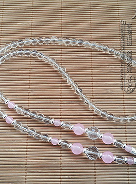 金色泰国佛牌其他款式毛衣项链