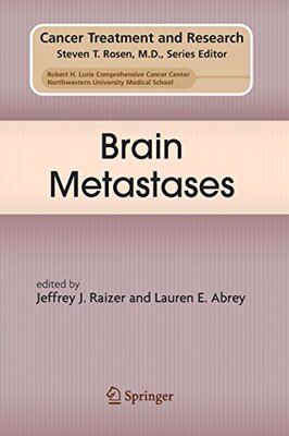 【预订】Brain Metastases