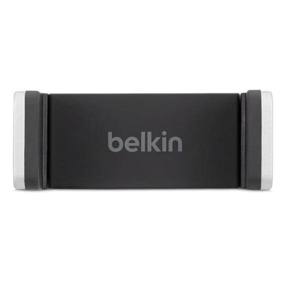 chargeur BELKIN - Ref 1299679 Image 1