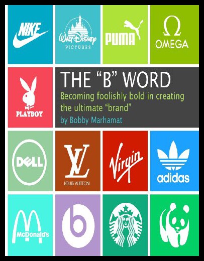 美国库房发货，通常付款后5-8周到货！