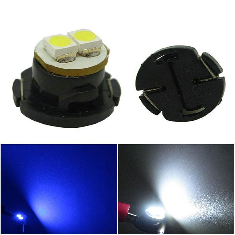 适应于各类汽车室内灯 LED光源响应快 低热亮度好