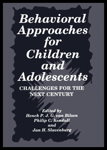 美国库房发货，通常付款后5-8周到货！