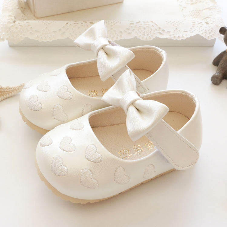 Chaussures enfants en autre pour printemps - Ref 1037440 Image 1