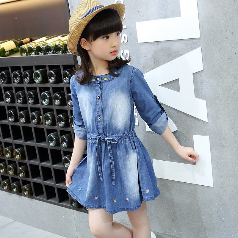 Robe enfant BABY - Ref 2046283 Image 4