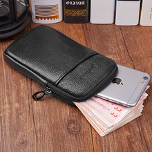 Sac pour homme - Ref 51553 Image 17