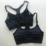 Pads pour soutien-gorge - Ref 811715 Image 100