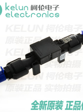 柯伦电子AWM5101VN 气体质量流量传感器PCBA定制