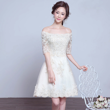 Robe du soir conventionnel - Ref 3211033 Image 26