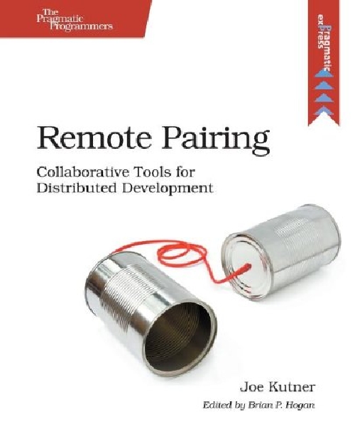 美国库房发货,通常付款后5-8周到货！