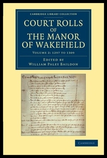 Rolls Court the Wakefield Manor 预售