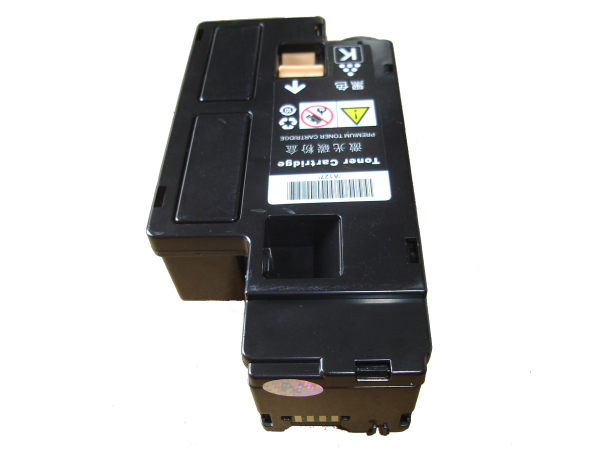 适用 富士施乐CP105B粉盒CM205B cm205f cp215w cm215fw CM215B